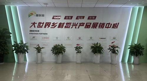 面對面問需于企 心貼心排憂解難 技術咨詢為企業發展注入新動力