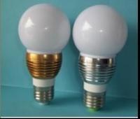 醴陵市家用電器技術學校 技術人才的搖籃與企業轉型的引擎